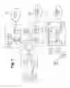 Fig. 02 - Background noise effects