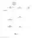 Fig. 04 - Background noise effects