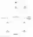 Fig. 07 - Background noise effects