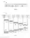 Fig. 06 - Call center system with assisted-configuration and method of operation thereof