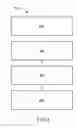 Fig. 07 - Call center system with assisted-configuration and method of operation thereof