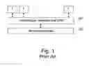 Fig. 02 - Adaptive, self-learning optimization module for rule-based customer interaction systems