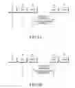 Fig. 06 - Method and apparatus for transmitting/receiving encryption information in a mobile broadcast system