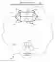 Fig. 01 - Acoustic spatial projector