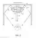 Fig. 08 - Acoustic spatial projector