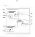 Fig. 02 - Translating user interface sounds into 3D audio space