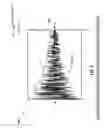 Fig. 07 - Reverberator and method for reverberating an audio signal