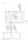 Fig. 02 - Spectral shaping for audio mixing
