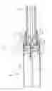 Fig. 02 - Gooseneck condenser microphone