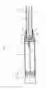 Fig. 06 - Gooseneck condenser microphone