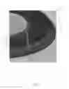 Fig. 08 - Loudspeaker magnet having a channel
