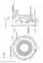 Fig. 02 - Speaker diaphragm and speaker device