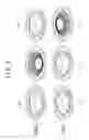 Fig. 07 - Speaker diaphragm and speaker device