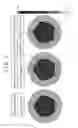 Fig. 08 - Speaker diaphragm and speaker device
