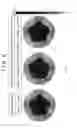Fig. 09 - Speaker diaphragm and speaker device