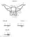 Fig. 02 - Speaker
