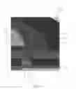 Fig. 07 - Low profile loudspeaker suspension system