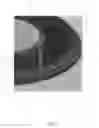 Fig. 08 - Low profile loudspeaker suspension system
