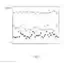 Fig. 05 - Forensic marking identifying objects