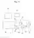 Fig. 07 - MEASURING APPARATUS AND METHOD FOR DETERMINING AT LEAST OF THE CRIMP HEIGHT OF A CONDUCTOR CRIMP