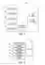 Fig. 02 - Methods and systems for verifying automatic license plate recognition results