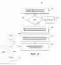 Fig. 06 - Methods and systems for verifying automatic license plate recognition results