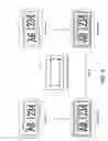 Fig. 08 - Methods and systems for verifying automatic license plate recognition results