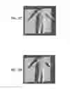 Fig. 06 - Image processing apparatus, image processing method, computer program, and movable body