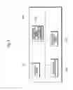 Fig. 06 - Fake finger determination device