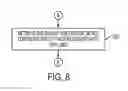 Fig. 09 - Subcutaneous vein pattern detection via multi-spectral IR imaging in an identity verification system
