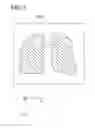 Fig. 04 - Medical image processing apparatus and medical image processing program