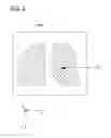 Fig. 05 - Medical image processing apparatus and medical image processing program