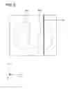Fig. 06 - Medical image processing apparatus and medical image processing program