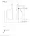 Fig. 07 - Medical image processing apparatus and medical image processing program
