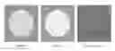 Fig. 01 - SYSTEM AND METHOD FOR IMPROVED REAL-TIME CINE IMAGING