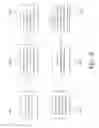 Fig. 09 - SYSTEM AND METHOD FOR IMPROVED REAL-TIME CINE IMAGING