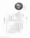 Fig. 06 - Medical image processing apparatus that normalizes a distance between an inner wall and outer wall of the myocardial region