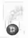 Fig. 08 - Medical image processing apparatus that normalizes a distance between an inner wall and outer wall of the myocardial region