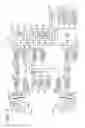 Fig. 02 - Method And Apparatus For Processing 3D Image