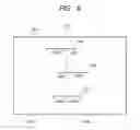 Fig. 09 - Method And Apparatus For Processing 3D Image