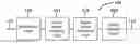 Fig. 01 - Inverse stereo image matching for change detection