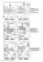 Fig. 05 - Inverse stereo image matching for change detection