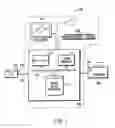 Fig. 02 - Manually-assisted detection of redeye artifacts