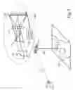Fig. 02 - Optimized orthonormal system and method for reducing dimensionality of hyperspectral images