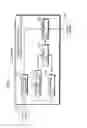 Fig. 02 - Image enlargement apparatus, method, integrated circuit, and program
