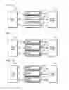Fig. 07 - Image enlargement apparatus, method, integrated circuit, and program