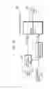Fig. 08 - Image enlargement apparatus, method, integrated circuit, and program