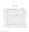 Fig. 09 - Image enlargement apparatus, method, integrated circuit, and program