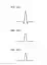 Fig. 22 - Image enlargement apparatus, method, integrated circuit, and program