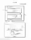 Fig. 35 - Image enlargement apparatus, method, integrated circuit, and program